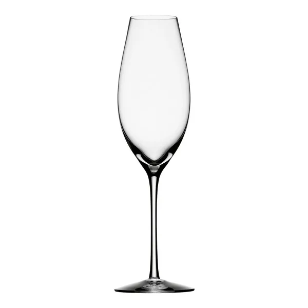 Difference sparkling champagneglas, 31 cl