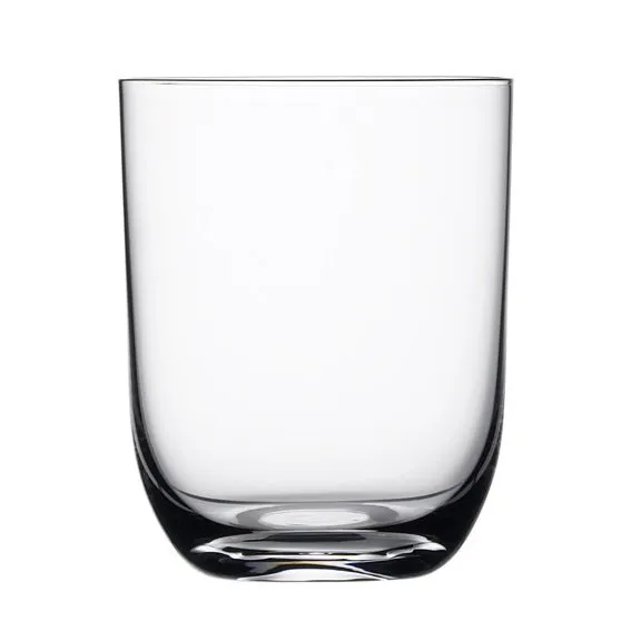 Difference vattenglas, 32 cl