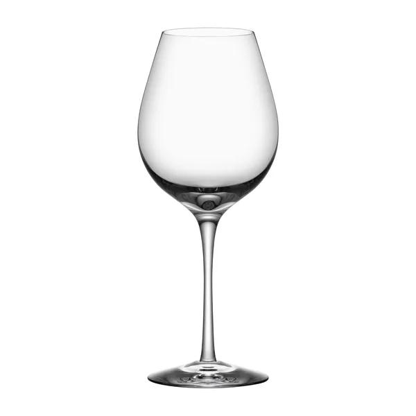 Difference vinglas 65 cl, Klar