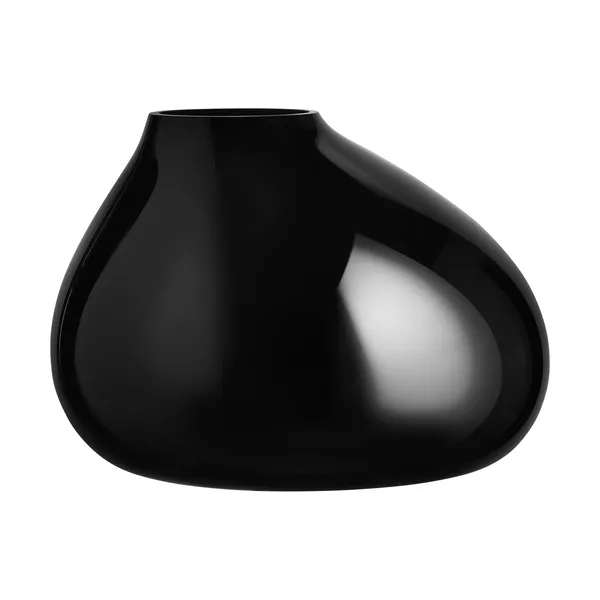 Ebon vas 240 mm