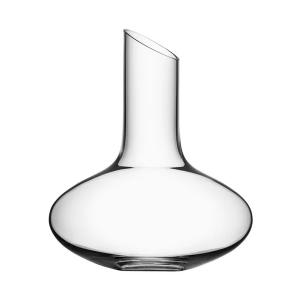 Enjoy vinkaraff, 100 cl