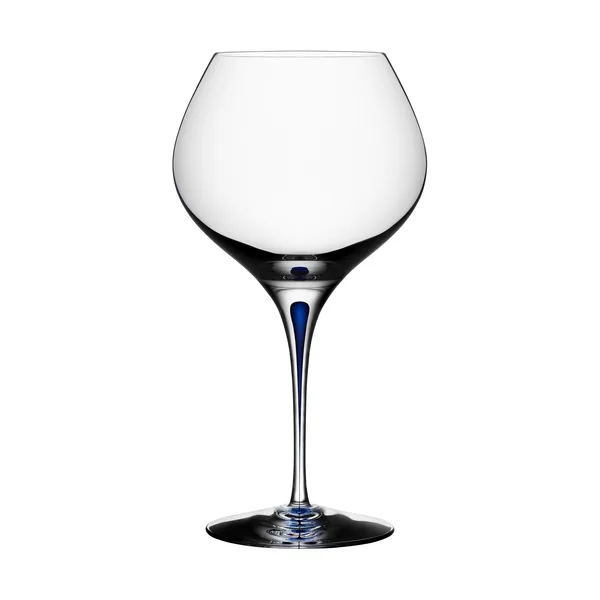 Intermezzo Bouquet vinglas 70 cl