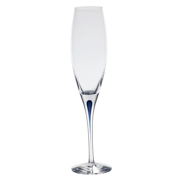 Intermezzo champagneglas, 26 cl