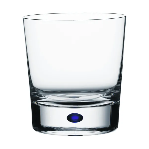Intermezzo DOF glas 40 cl
