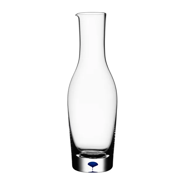 Intermezzo karaff 1,12 l