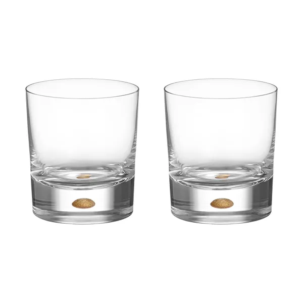 Intermezzo old fashioned 25 cl 2-pack