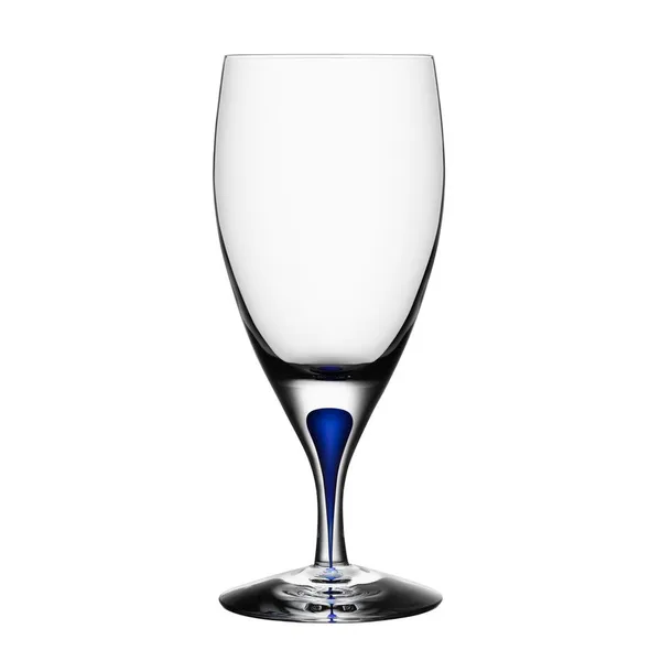 Intermezzo ölglas, 47 cl