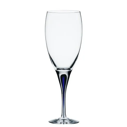 Intermezzo rödvinsglas, 32 cl