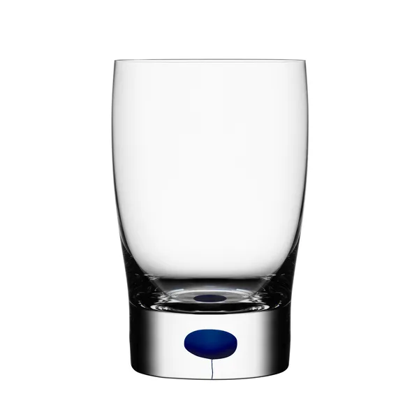 Intermezzo tumbler, 25 cl
