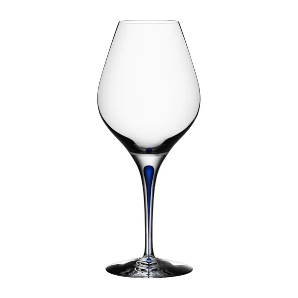 Intermezzo vinglas 60 cl, Clear