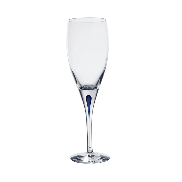 Intermezzo vitvinsglas, 19 cl