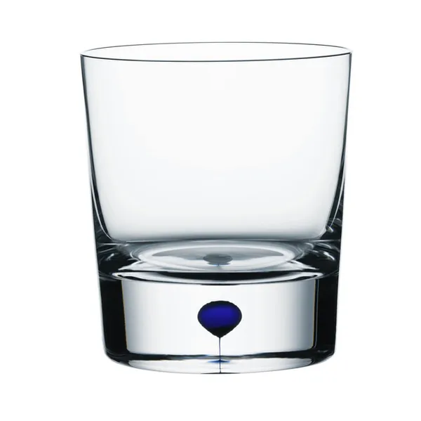 Intermezzo whiskeyglas, 25 cl