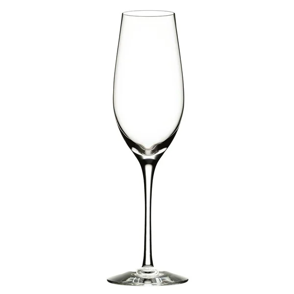 Merlot champagneglas, 33 cl