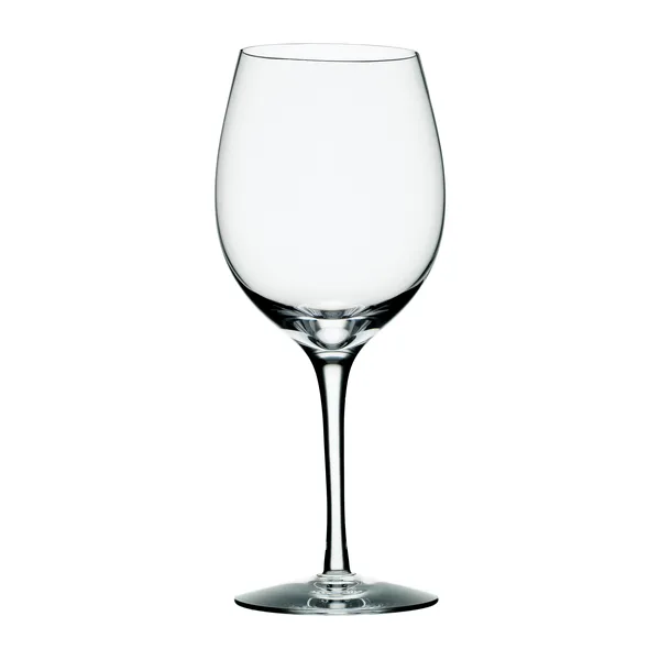 Merlot vinglas 57 cl, Klar