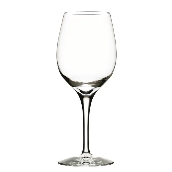 Merlot vitvinsglas, 29 cl