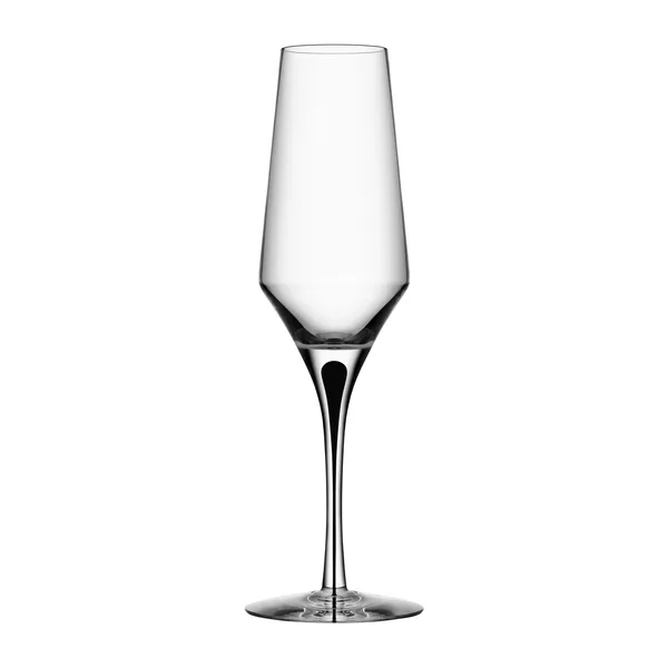 Metropol champagneglas 27 cl, Clear