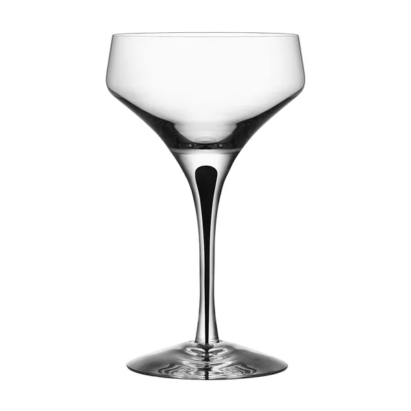 Metropol champagnekupa 24 cl