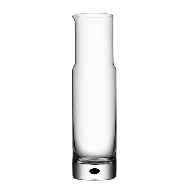 Metropol karaff, 1 l