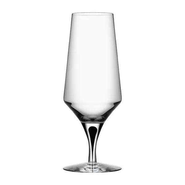 Metropol ölglas 46 cl, Clear