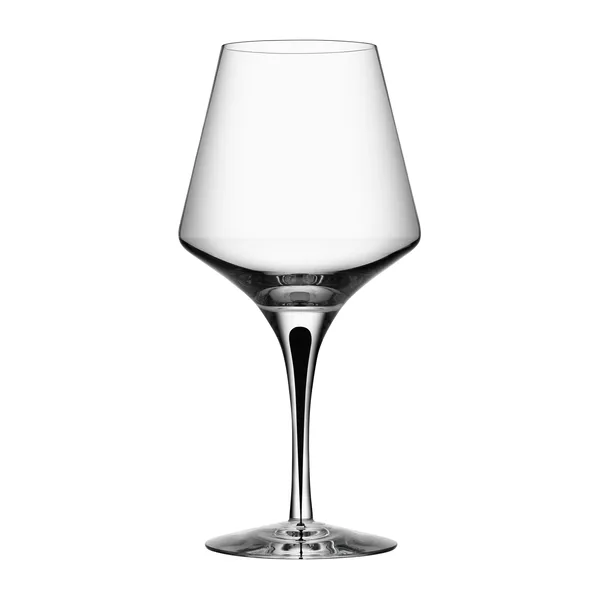 Metropol vinglas 61 cl, Clear