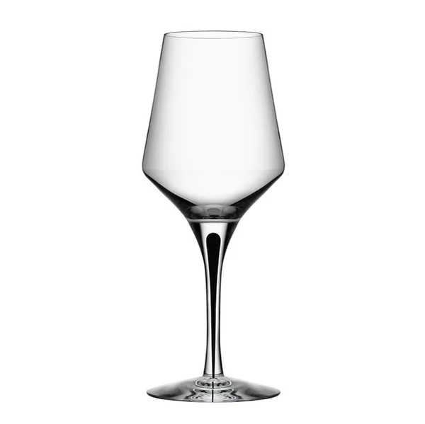 Metropol vitvinsglas, 40 cl
