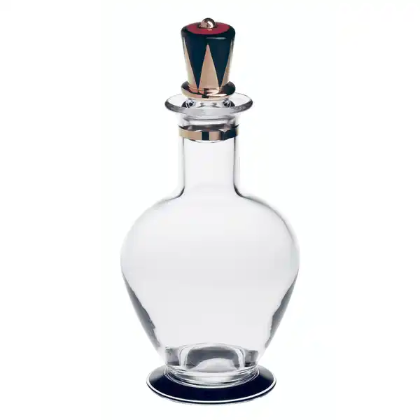 Nobel karaff, 118 cl
