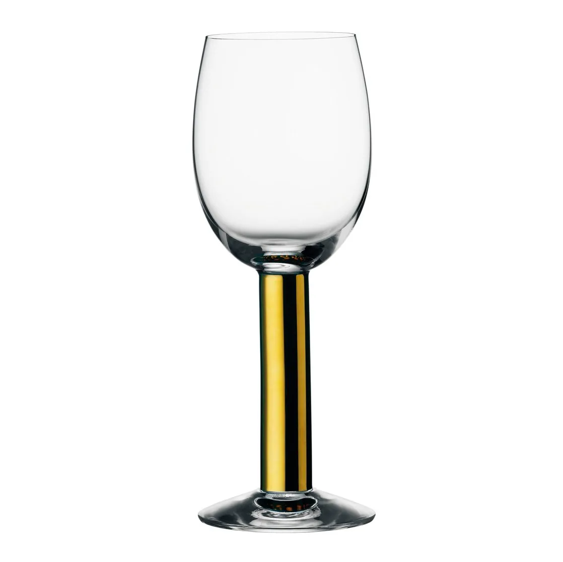 Orrefors Nobel ølglas 39 cl