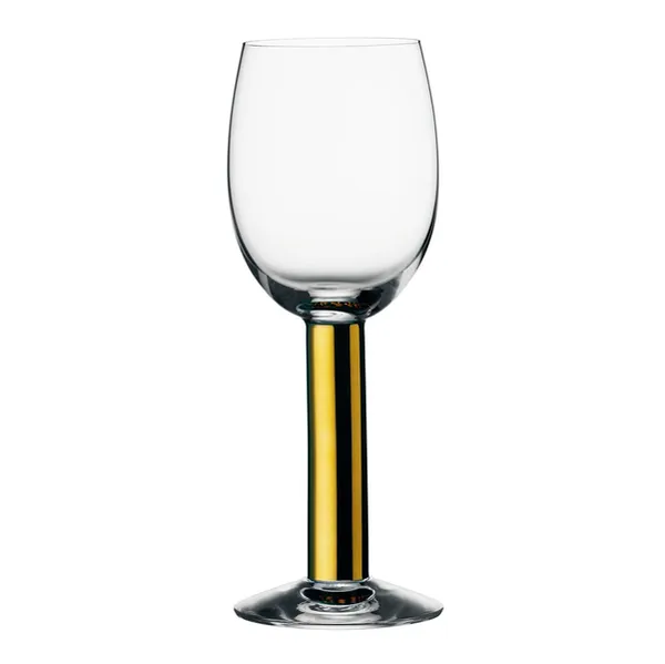 Nobel Ölglas 39 cl