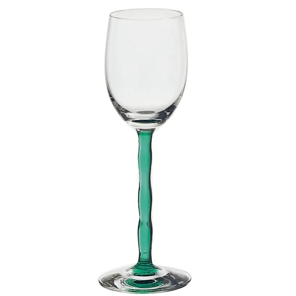 Nobel vitvinsglas, 16 cl