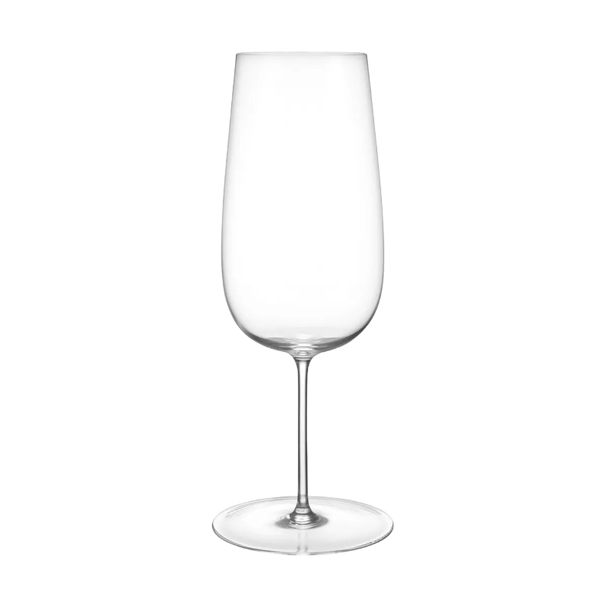 Orrefors Orrefors x Björn Frantzén håndlavede ølglas 43 cl