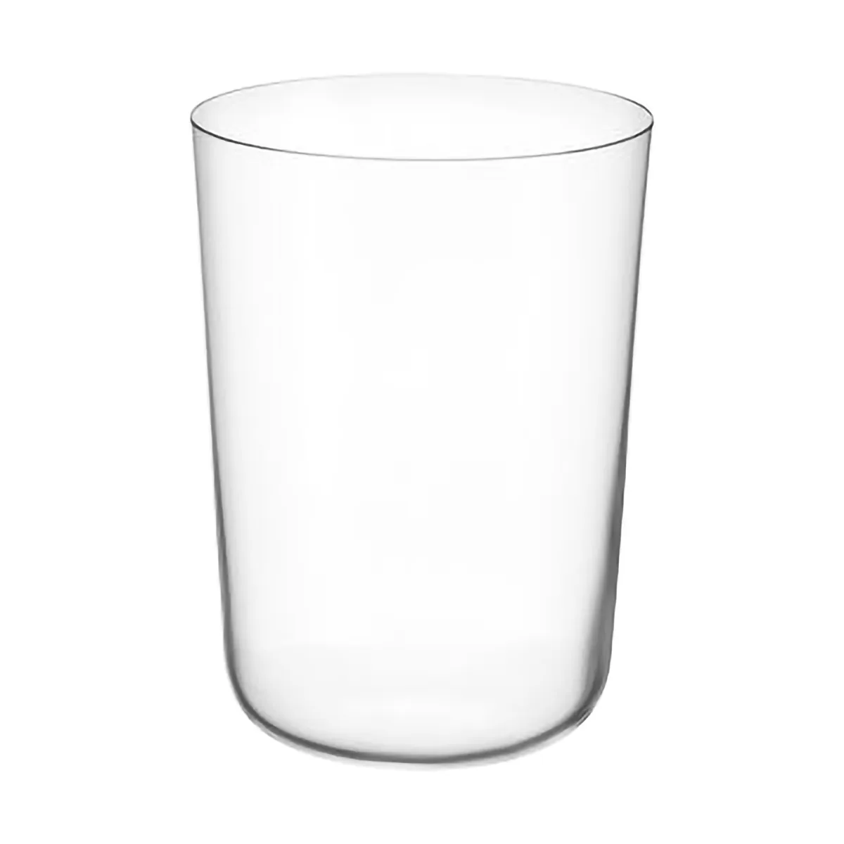 Orrefors Orrefors x Björn Frantzén håndlavet vattenglas 26 cl