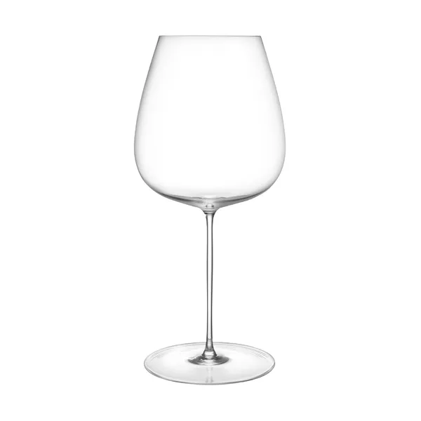 Orrefors x Björn Frantzén handmade rödvinsglas, 76 cl