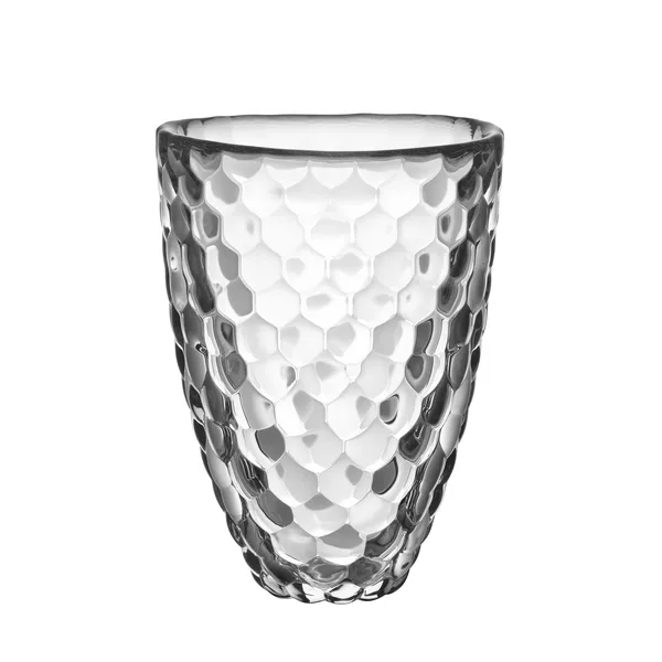 Raspberry vas 160 mm, klar