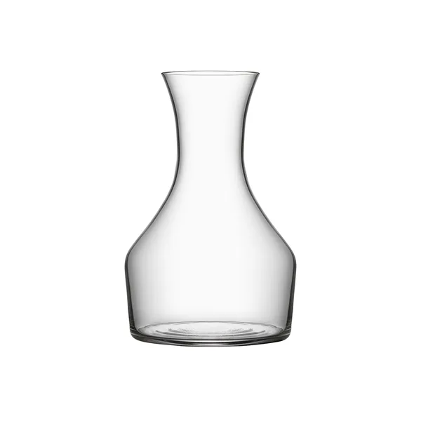 Share karaff, 0,65 L