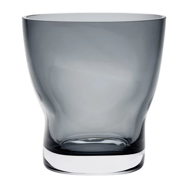Squeeze tulpanvas 18 cm