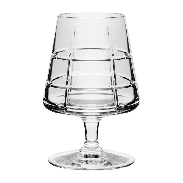 Street cognacglas 15 cl, Klar