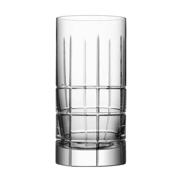 Street highball glas 45 cl, Klar