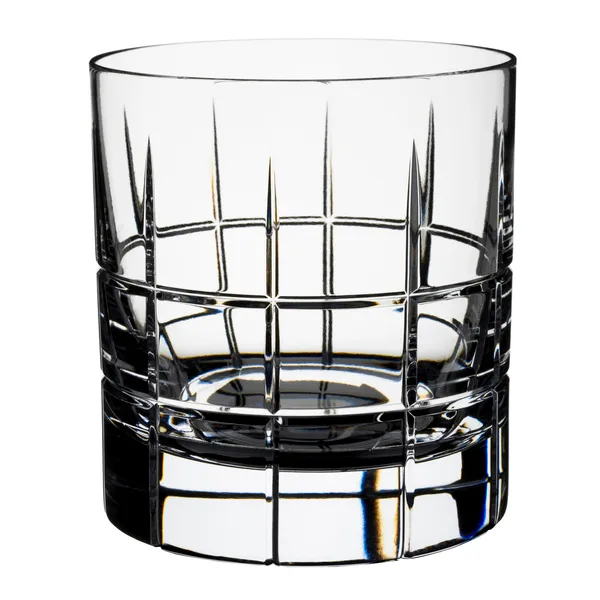 Street old fashioned glas, 27 cl