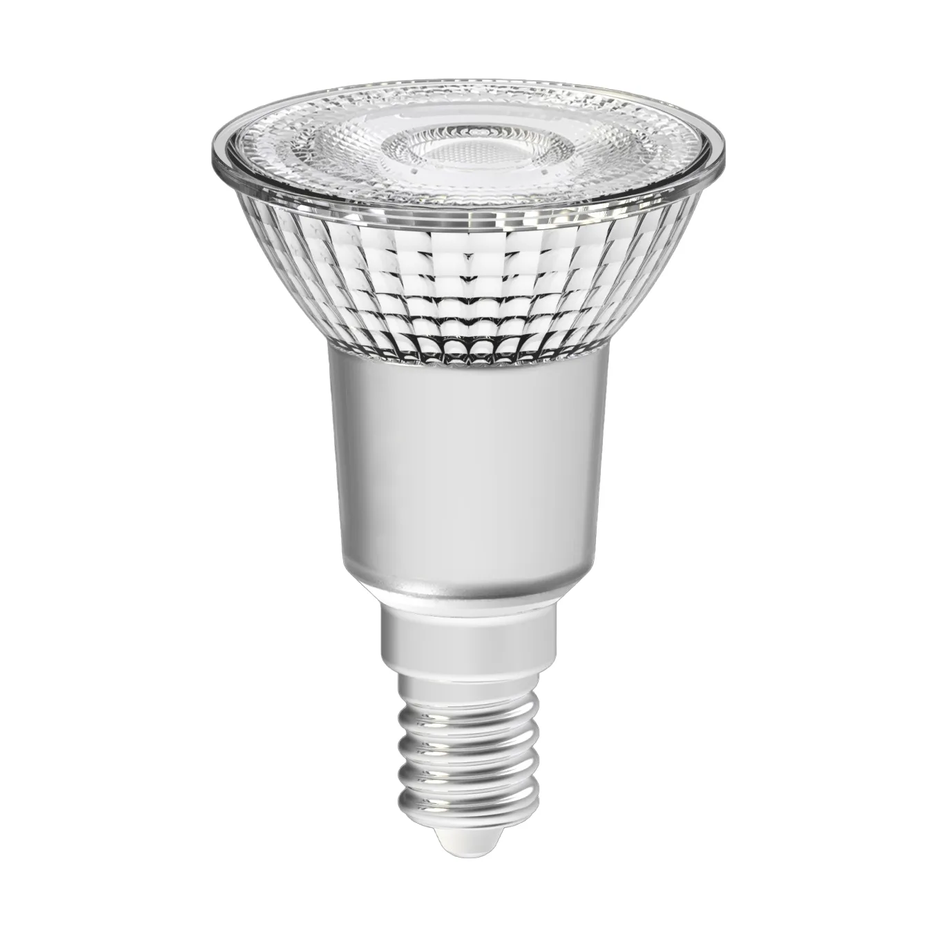 Örsjö Belysning Ampoule dimmable Led Star E14 2700 K 350 lm 4,8 W