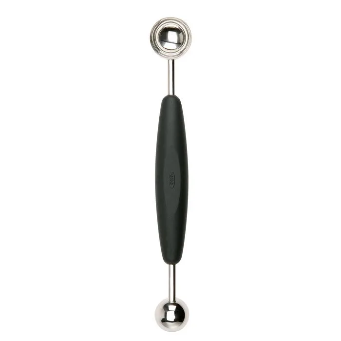 Oxo Good Grips Melonudkerner Sort