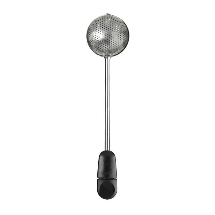 Oxo Good Grips Twisting Tesil Sort