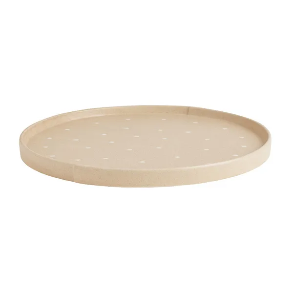 Aki bricka Ø36,5 cm