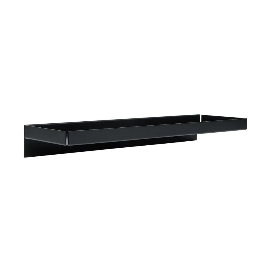 OYOY Étagère murale Bakku small cm Black