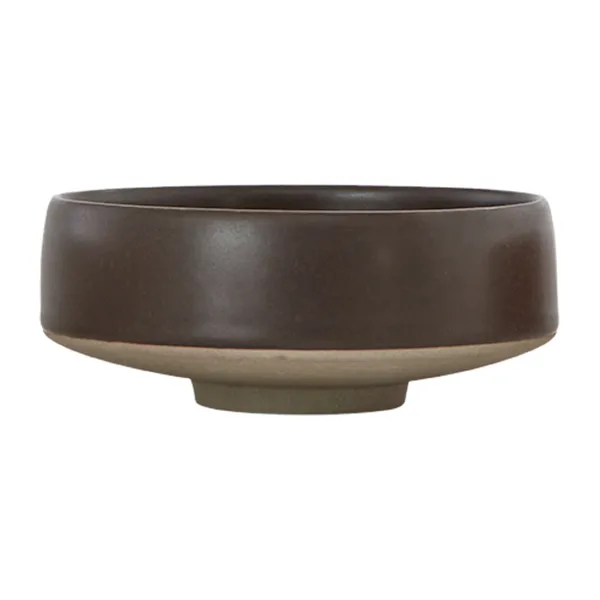 Hagi skål Ø17 cm