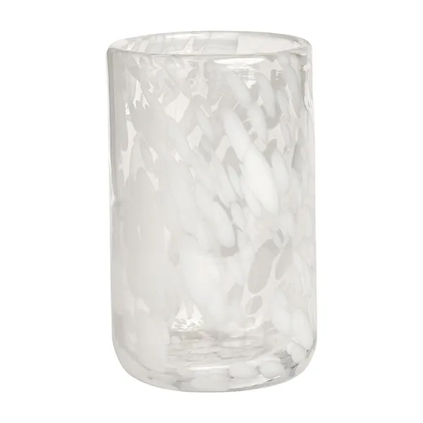 Jali glas
