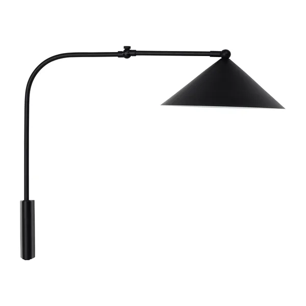 Kasa vägglampa
