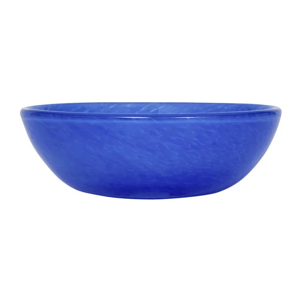 Kojo skål small, OpticBlue