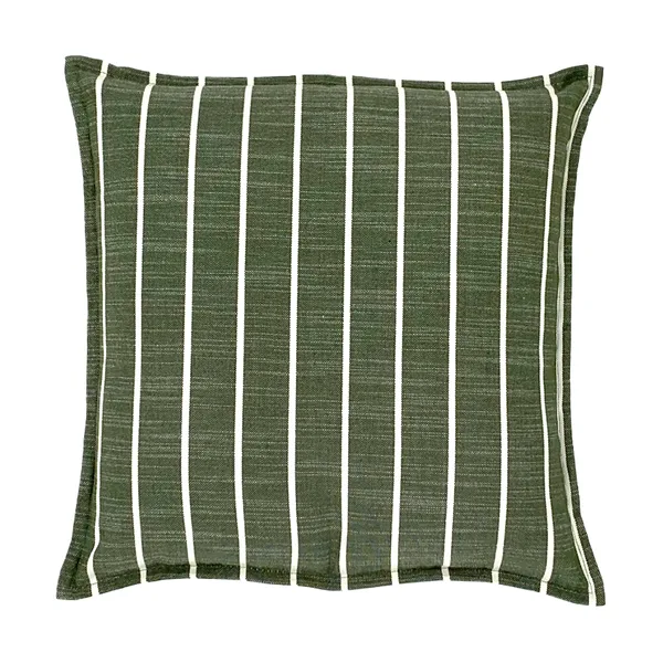 Kyoto utomhuskudde 42x42 cm, Offwhite-garden