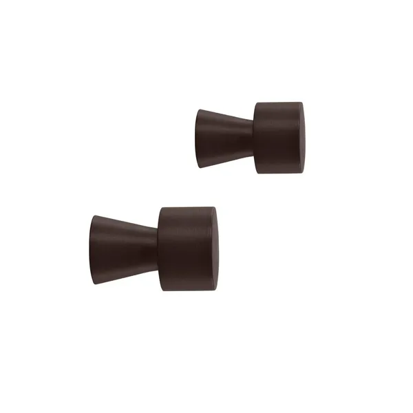 Pin krok 2-pack