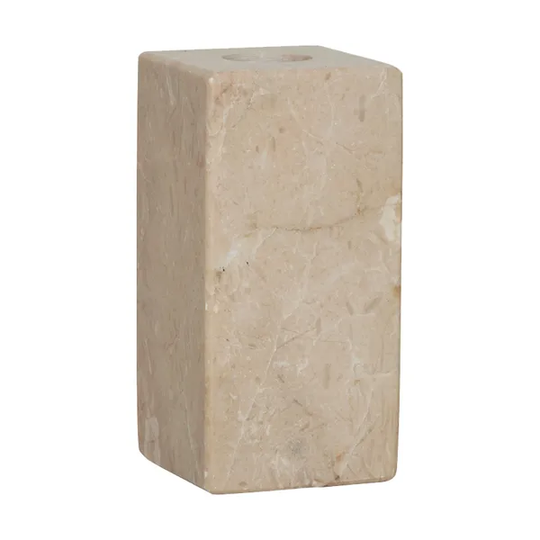 Savi ljusstake 10 cm